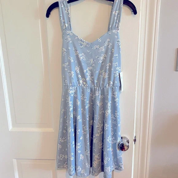 slim fit dress slacks Grey Chiffon Chemise